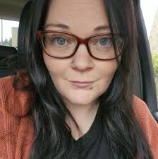 Join us at the Fonda Fairgrounds December 6th.