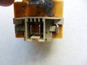 Image result for w16002919202 fcn0000000f4p
