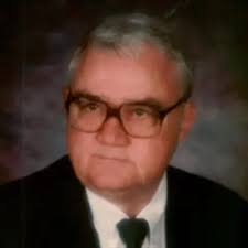 Obituary information for Mr. William Dwight Pitcher
