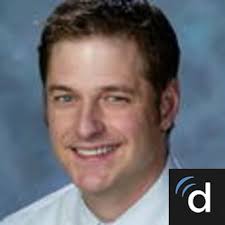 Dr. John T. Berger, MD