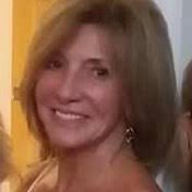 Search Lucy Taylor Obituaries and Funeral Services