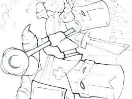 Walmart.com has been visited by 1m+ users in the past month Castle Crashers Coloring Pages Castle Coloring Pages Free Printable Ideas On S Castle Crashers Characte Castle Coloring Page Free Coloring Pages Coloring Pages
