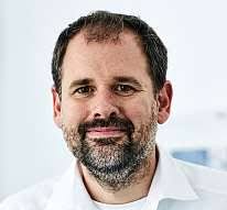 Offenbart sich Gott in den beiden Geschlechtern?