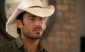 We did not find results for: Tierra De Reyes Episode 47 Recap Arturo Finds Out That He Is The Father Of The Baby Sofia Is Expecting