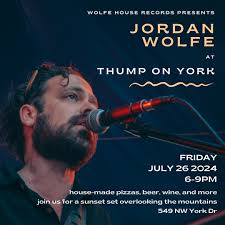 Dive Bar Theology 添加了1 张新照片— 本德- Dive Bar Theology