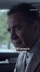 PCK_Originals_MrMonksLastCase_Captions_Clip2_GuardSelfie_9x16_TXTD