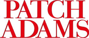 Watch Patch Adams | Netflix
