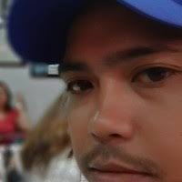 10+ "Gilbert Imperial" profiles