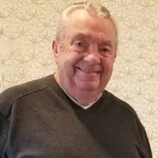 Obituary information for Russell Lee Adair Jr.