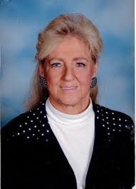 Carol Bledsoe's Instagram, Twitter & Facebook