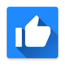 May 02, 2021 · download the panda helper apk file from the download buttons above. Hublaa Helper Apk 0 5 0 Download For Android Download Hublaa Helper Apk Latest Version Apkfab Com