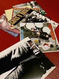 Image result for Platterpus