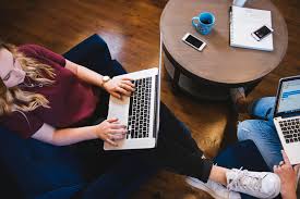 You can copy and paste the symbol from word to other documents. How To Be More Productive Based On Your Zodiac Sign