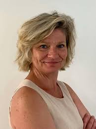 Exciting Announcement: Christie's Maxwell-Baynes Launches Prestige Private  Concierge for Seasonal Rental Properties in Bordeaux, Focusing