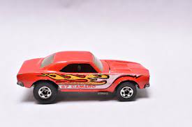 Pin On Hot Wheels