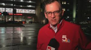 Some apartments for rent in webster groves might offer rent specials. St Louis County News Webster Groves Police Officer Shot Ksdk Com