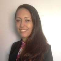 40+ "Elsa Angulo" profiles