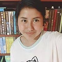 A First Course in Abstract Algebra by John B. Fraleigh