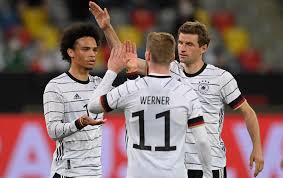 Uma selecao forte, otimos jogadores. 7jz47trag3quam