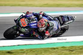 This page is about assen motogp (motogp). Eg Mdvbhnesrm