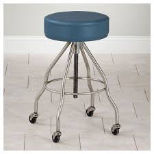 Get it as soon as fri, jun 18. Bar Stools Casters Ideas On Foter