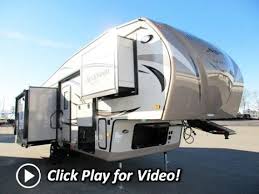 Check spelling or type a new query. Haylettrv Com 2016 Rockwood Signature Ultra Lite 8289ws Rear Living Fifth Wheel By Forest River Youtube