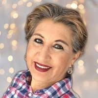 40+ perfiles de «Leticia Patiño»