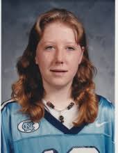 Obituary information for Nicole Irene Roth