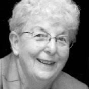 Rodak Family Obituaries