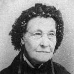 Some Descendants of Elder John Crandall