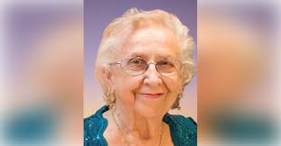 Obituary information for Joan C. Turek