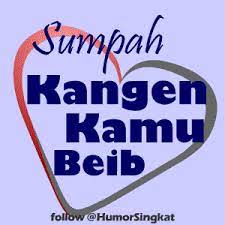 Ovo (0812 1048 8454) / dana (0812 1048 8454). 47 Gambar Kartun Lucu Kangen Suami Info Terpopuler