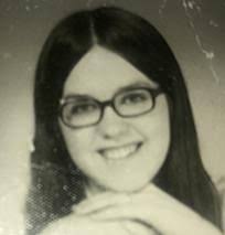 Jil HOPLAND Obituary (1951