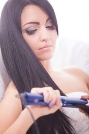 Realiser Son Lissage Bresilien Maison Soi Meme Lissage De Cheveux Lissage Bresilien Maison Lissage Bresilien