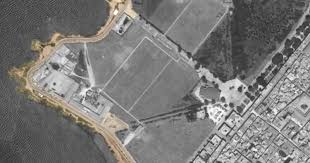 Marsala (TP), un masterplan per il lungomare compreso tra centro ...