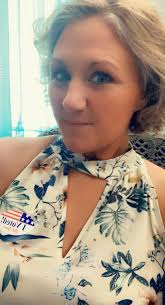 Rachelle Pearson for Pioneer School Board