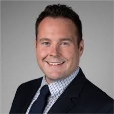 Stephen Bernier's Instagram, Twitter & Facebook