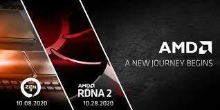 Lowest power consumption of all ampere cards. Amd To Reveal Next Gen Big Navi Rdna 2 Graphics Cards On October 28 Tweaktown