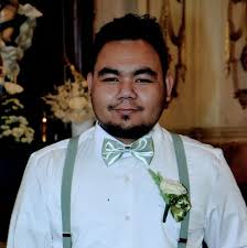 Final Producer's Letter WOTV FFBE will come to the end of its service  tomorrow. A final letter from the producer is now available. Thank you for  all of your support over the