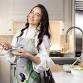 Healthy Cooking Demo With Mocktail Tasting