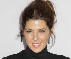 Marisa of in the bedroom marisa of in the bedroom is a crossword puzzle clue that we have spotted 4 times. Marisa Tomei Biography Childhood Life Achievements Timeline