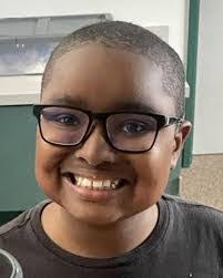 Keith Clardy's Instagram, Twitter & Facebook