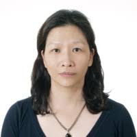 75900+ "温" profiles