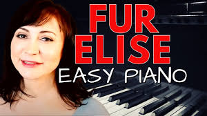 FUR ELISE