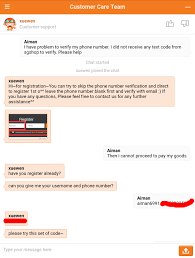 *use also to text malaysia numbers. Malaysia State Phone Code States Of Malaysia
