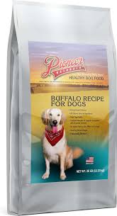 Authority puppy small breed (4.5 stars) g. 12 Dog Food Made In Usa Brands Actually Sourced Packed In America