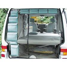 De Campershop Voor Al Uw Brandrup Volkswagen California Westfalia Fiat En Mercedes Marco Polo Accessoires Camper Interieur Busje Volkswagen