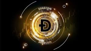 Stay up to date with the latest dogecoin price movements and forum discussion. 7s6yfld Fr3vm