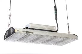Check spelling or type a new query. Langlebige Und Stromsparende Grow Led Lampen Gunstig Kaufen