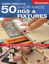 Read online building kitchen cabinets and download building kitchen cabinets book full in pdf formats. Build Your Own Kitchen Cabinets By Danny Proulx 9781440321764 Penguinrandomhouse Com Books